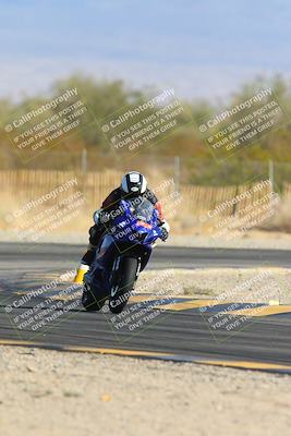 media/Dec-01-2024-TrackXperience (Sun) [[fa1e166fcf]]/Level 3/Session 3 (Turns 2 and 1 Exit)/